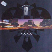 Inner City – Paradise Remixed bestel je gewoon 2ehands. Lp's met een 2e kans, Run4records.nl