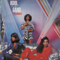 kool-the-gang-celebrate draait straks op jouw draaitafel dankzij Run4records