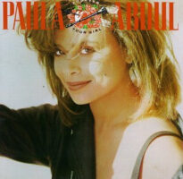 Paula Abdul – Forever Your Girl koop je op 2ehands vinyl bij jou online store Run4records