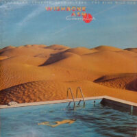 Wishbone Ash – Classic Ash vind je online bij de beste 2ehands Lp site. Run4records!