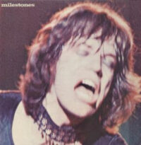 Rolling Stones – Milestones zoek je simpel en snel bij Run4records.nl