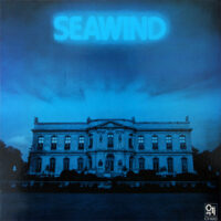 LP kopen? Seawind – Seawind vind je op 2ehands Lp bij Run4records