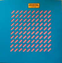 Orchestral Manoeuvres In The Dark