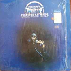 Barry White – Greatest Hits klinkt als muziek in de oren. Bestel snel bij Run4records.nl