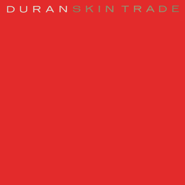 Duran Duran - Skin Trade koop je op 2ehands vinyl bij jou online store Run4records