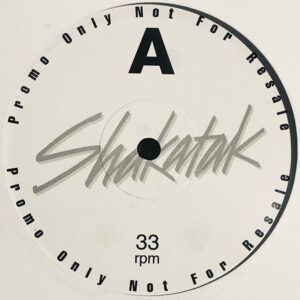 Shakatak – Brazilian Love Affair 2x 12 inch bestel je gewoon 2ehands. Lp's met een 2e kans, Run4records.nl