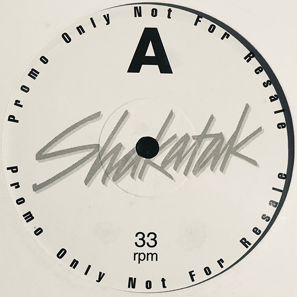 Shakatak – Brazilian Love Affair 2x 12 inch bestel je gewoon 2ehands. Lp's met een 2e kans, Run4records.nl