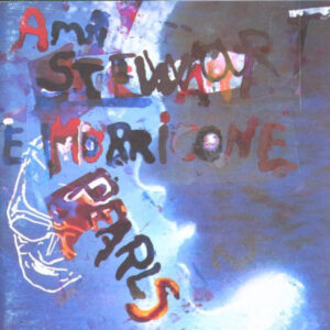 Amii Stewart - Pearls luister jij als eerste na je bestelling bij Run4records.