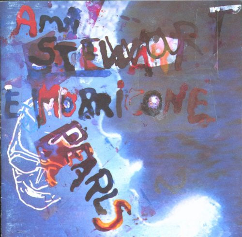 Amii Stewart - Pearls luister jij als eerste na je bestelling bij Run4records.