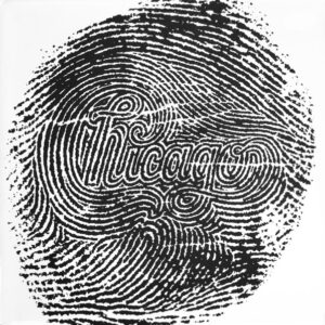 Chicago – Chicago XIV koop je op 2ehands LP bij Run4records