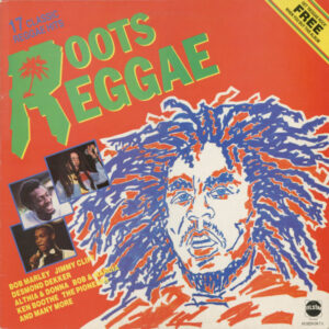 Roots Reggae koop je op 2ehands vinyl bij jou online store Run4records