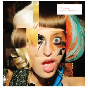 S-Express – Stupid Little Girls bestel je gewoon 2ehands. Lp's met een 2e kans, Run4records.nl