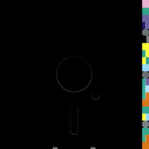 New Order - Blue Monday ligt op jou te wachten bij Run4records. Bestel je hem?