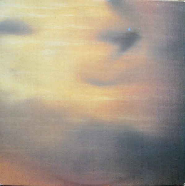 New Order – State Of The Nation koop je op 2ehands lp bij Run4records