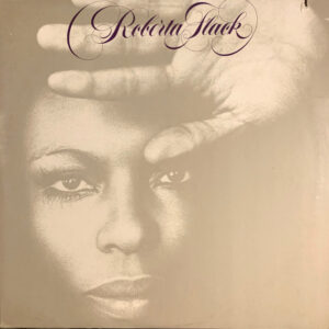 Roberta Flack - Roberta Flack vind je online bij de beste 2ehands Lp site. Run4records!