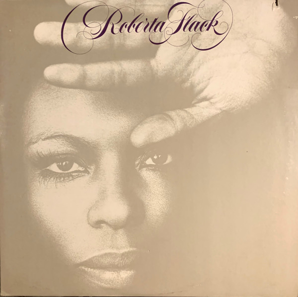 Roberta Flack - Roberta Flack vind je online bij de beste 2ehands Lp site. Run4records!