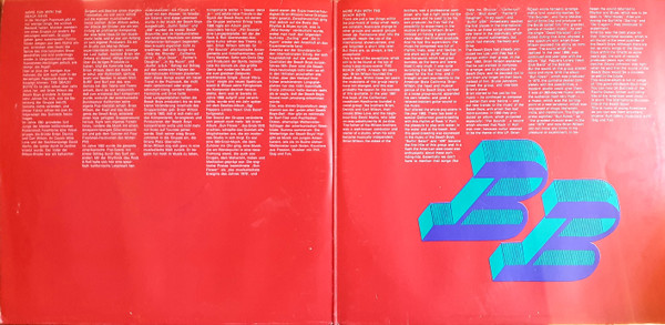 The Beach Boys - More Fun With The Beach Boys tweedehands pop LP bij Run4Records