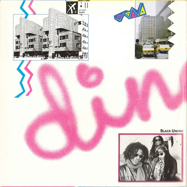 Various - 16 Dino Maxi Tops tweedehands verzamel LP bij Run4Records