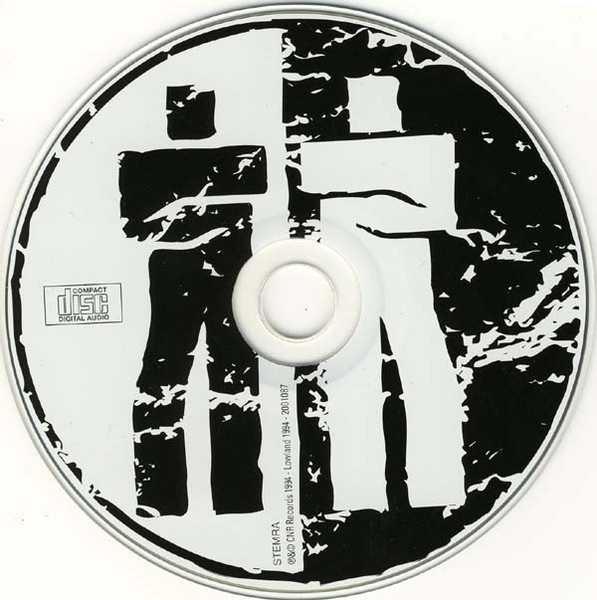 2 Brothers On The 4th Floor - Dreams tweedehands pop LP bij Run4Records